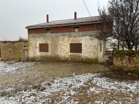 Gümüşhane Kelkit Öbektaş - Esentepe Mahallesi Milli Emlak'tan Satılık 873,70 m2 Arsa