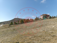 Konya Seydişehir Kızılca Köyü Milli Emlak'tan Satılık 1.000,00 m2 Tarla