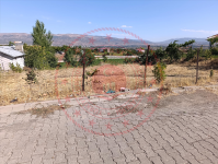 Bingöl Merkez Güveçli Köyü Milli Emlak'tan Satılık 1.070,00 m2 Tarla