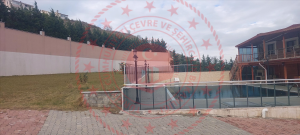 Tekirdağ Marmaraereğlisi Dereağızı Mahallesi Milli Emlak'tan Satılık 689,07 m2 Arsa