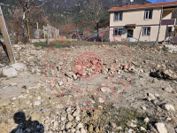 Karabük Merkez Kahyalar Köyü Milli Emlak'tan Satılık 198,76 m2 Tarla