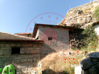 Konya Seydişehir Susuz Köyü Milli Emlak'tan Satılık 58,96 m2 Tarla