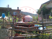 Konya Seydişehir Çatmakaya Köyü Milli Emlak'tan Satılık 23,96 m2 Tarla