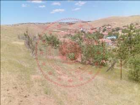 Kırıkkale Keskin Hacıömersolaklısı Köyü Milli Emlak'tan Satılık 500,00 m2 Tarla