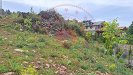 Mersin Toroslar Yeniköy Köyü Milli Emlak'tan Satılık 928,41 m2 Tarla