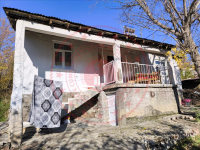 Bingöl Merkez MİRZAN MAHALLESİ Milli Emlak'tan Satılık 1.085,17 m2 Arsa
