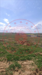 Gümüşhane Kelkit Öbektaş - Esentepe Mahallesi Milli Emlak'tan Satılık 582,09 m2 Arsa