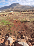 Şırnak Güçlükonak Gümüşyazı Köyü Milli Emlak'tan Satılık 633,67 m2 Arsa