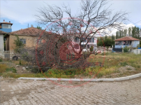 Kırıkkale Delice Gözükızıllı Köyü Milli Emlak'tan Satılık 200,00 m2 Tarla