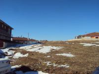 Afyonkarahisar Emirdağ Menderes Milli Emlak'tan Satılık 448,49 m2 Arsa