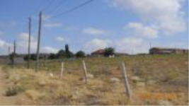 Aksaray Merkez Akin Köyü Milli Emlak'tan Satılık 2.750,00 m2 Tarla