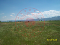 Konya Seydişehir Akçalar Kasabası Milli Emlak'tan Satılık 220,00 m2 Tarla