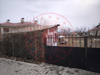 Bingöl Merkez Kumgeçit Köyü Milli Emlak'tan Satılık 710,00 m2 Tarla