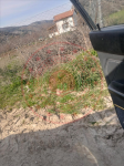Tokat Turhal Hamidiye Köyü Milli Emlak'tan Satılık 30,07 m2 Tarla