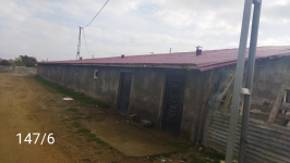 Bingöl Genç Sürekli Köyü Milli Emlak'tan Satılık 3.413,68 m2 Tarla