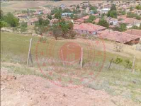 Kırıkkale Keskin Hacıömersolaklısı Köyü Milli Emlak'tan Satılık 862,71 m2 Tarla