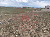Ağrı Diyadin Göl Mahallesi Milli Emlak'tan Satılık 2.677,53 m2 Tarla
