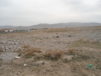 Kayseri Develi Ayşepınar Mahallesi Milli Emlak'tan Satılık 2.588,00 m2 Tarla