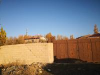 Van Edremit Yeni Mahalle Mahallesi Milli Emlak'tan Satılık 949,02 m2 Arsa