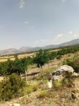 Denizli Acıpayam Gümüş Köyü Milli Emlak'tan Satılık 2.129,76 m2 Tarla
