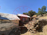 Bingöl Merkez Gökçekanat Köyü Milli Emlak'tan Satılık 928,07 m2 Tarla