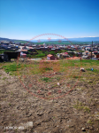 Konya Ahırlı Akkise Köyü Milli Emlak'tan Satılık 532,24 m2 Arsa