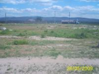 Afyonkarahisar Merkez Sülümenli - Altındağ Mahallesi Milli Emlak'tan Satılık 559,82 m2 Arsa