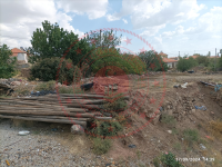 Aksaray Merkez Altınkaya - Kale Mahallesi Milli Emlak'tan Satılık 844,00 m2 Arsa