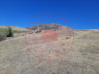 Sivas Merkez Yıldız - S. Ömer Yıldırım Mahallesi Milli Emlak'tan Satılık 602,64 m2 Arsa