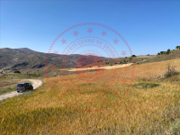 Kayseri Kocasinan Mollahacı Mahallesi Milli Emlak'tan Satılık 616,03 m2 Tarla