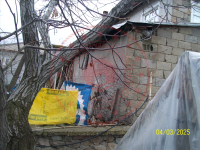 Konya Seydişehir İncesu Köyü Milli Emlak'tan Satılık 56,36 m2 Tarla