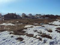 Afyonkarahisar Emirdağ Menderes Milli Emlak'tan Satılık 176,61 m2 Tarla