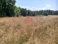 Çanakkale Lapseki Nusratiye Köyü Milli Emlak'tan Satılık 4.323,45 m2 Tarla