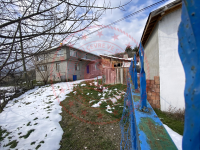 Sinop Saraydüzü Cuma Tabaklı Köyü Milli Emlak'tan Satılık 587,78 m2 Tarla