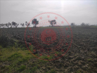 Bursa Nilüfer Gökçeköy Mahallesi Milli Emlak'tan Satılık 1.085,08 m2 Arsa