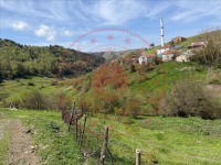 Samsun Alaçam Pelikbüküsekecek Köyü Milli Emlak'tan Satılık 220,98 m2 Tarla