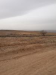 Nevşehir Gülşehir Yeniyaylacık Köyü Milli Emlak'tan Satılık 3.663,41 m2 Tarla
