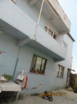 Bursa Nilüfer Özlüce Mahallesi Milli Emlak'tan Satılık 443,56 m2 Arsa