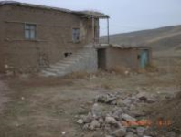 Aksaray Merkez Sapmaz Köyü Milli Emlak'tan Satılık 792,79 m2 Tarla