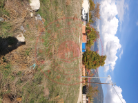 Afyonkarahisar Dinar Yüksel Köyü Milli Emlak'tan Satılık 782,05 m2 Arsa