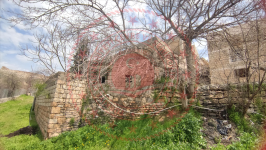 Mardin Artuklu Kabala - Gül Mahallesi Milli Emlak'tan Satılık 239,31 m2 Tarla