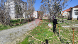 Hakkari Yüksekova Yeni Mahalle Milli Emlak'tan Satılık 71,01 m2 Arsa