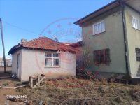 Ankara Yenimahalle Susuz Köyü Milli Emlak'tan Satılık 1.257,39 m2 Arsa