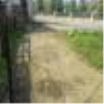 Bursa Yıldırım Bağlaraltı Mahallesi Milli Emlak'tan Satılık 144,00 m2 Arsa