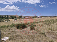 Van Tuşba Esenpınar Köyü Milli Emlak'tan Satılık 7.101,31 m2 Tarla