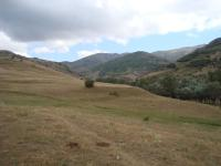 Sivas Merkez Asarcık Köyü Milli Emlak'tan Satılık 2.676,23 m2 Tarla