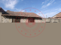 Kastamonu Tosya Yenidoğan Köyü Milli Emlak'tan Satılık 272,76 m2 Tarla