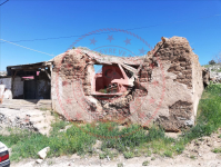 Kahramanmaraş Afşin Tanır Mahallesi Milli Emlak'tan Satılık 353,40 m2 Tarla