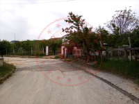 Sivas Merkez Esenyurt Mahallesi Milli Emlak'tan Satılık 814,52 m2 Arsa