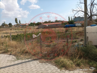 Aksaray Merkez Altınkaya - Kale Mahallesi Milli Emlak'tan Satılık 1.000,00 m2 Arsa